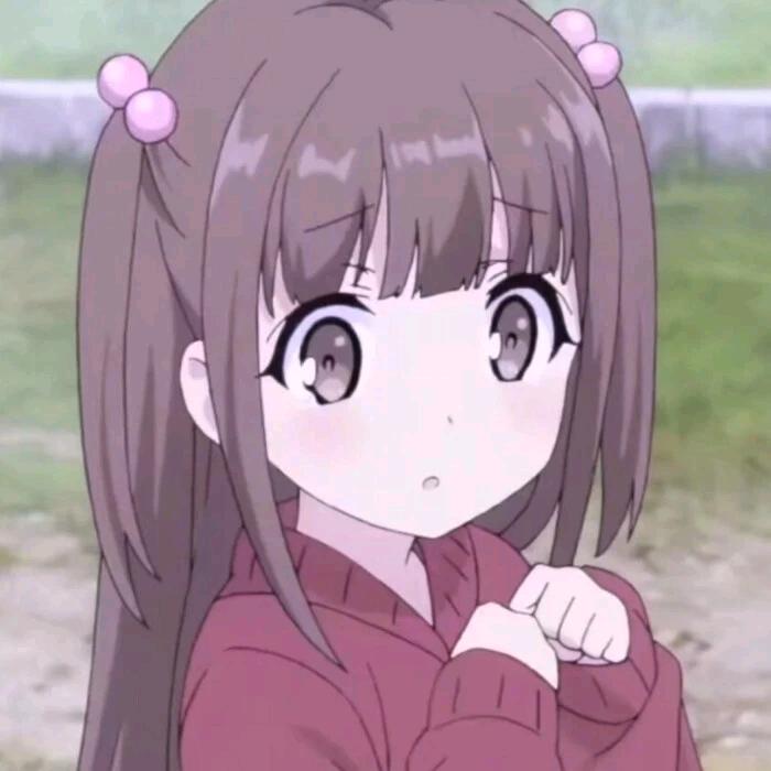 蛋仔派对  林林   (想破200粉丝)