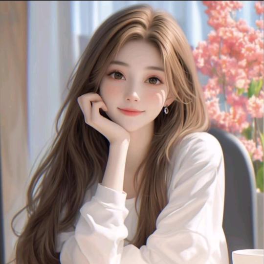 @🍎洋