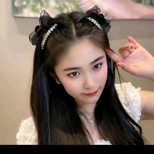兔兔影视