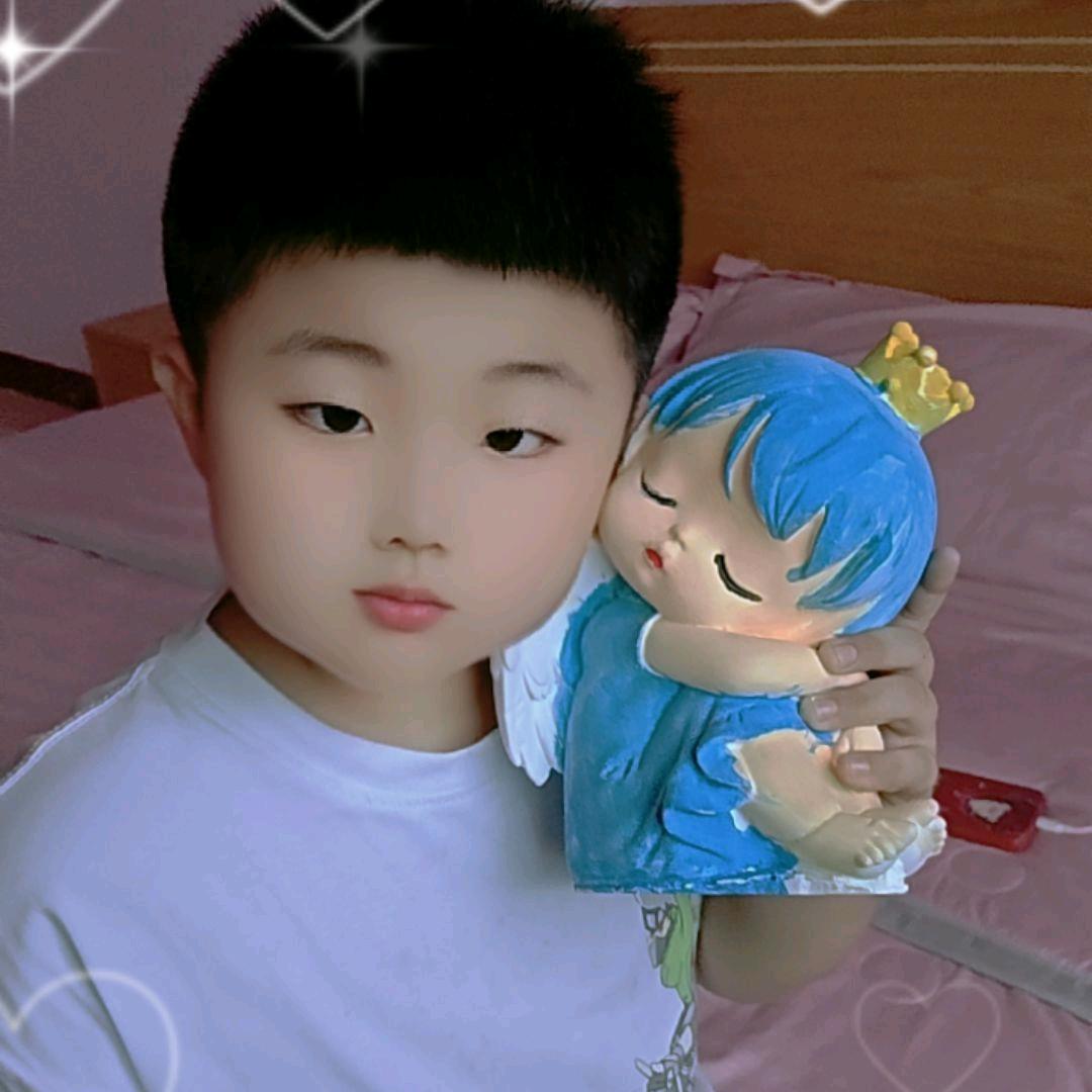 朱姐