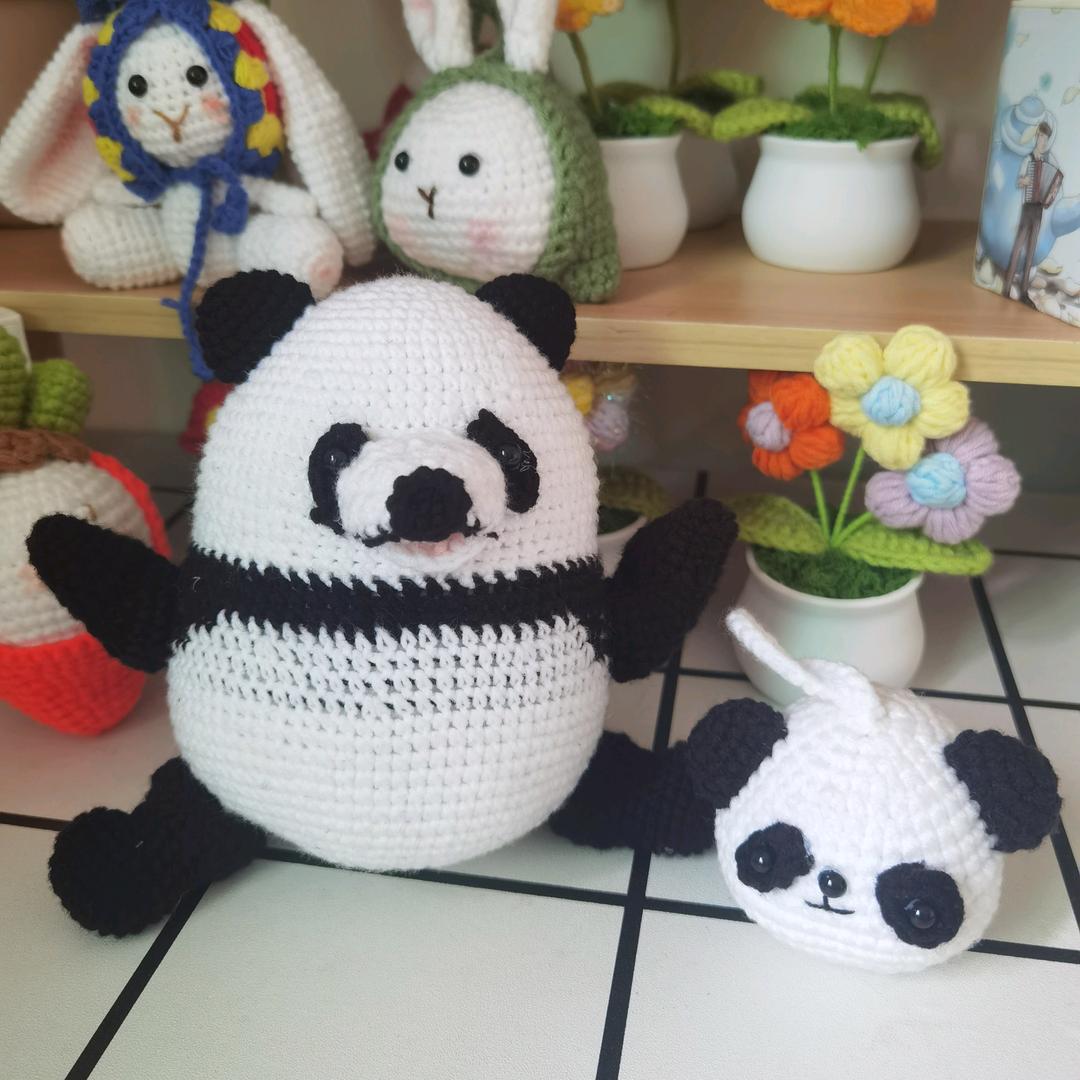 时光里手工