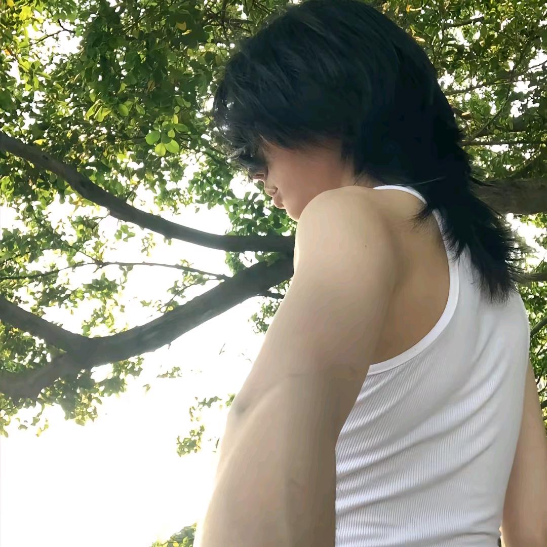 唐纭瑛