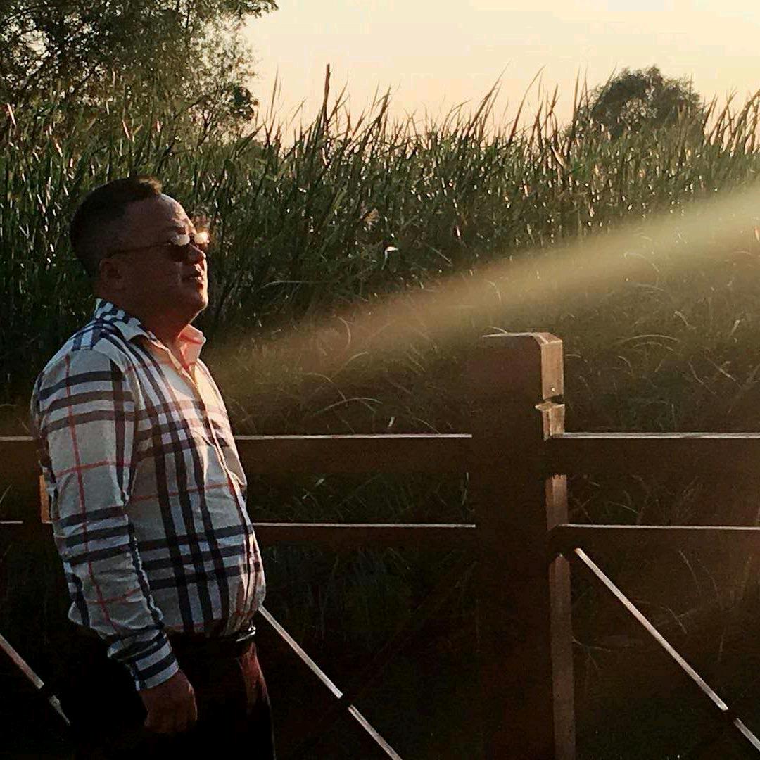 在长春专业装修老周