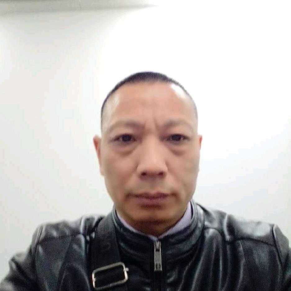 用户2784864533003