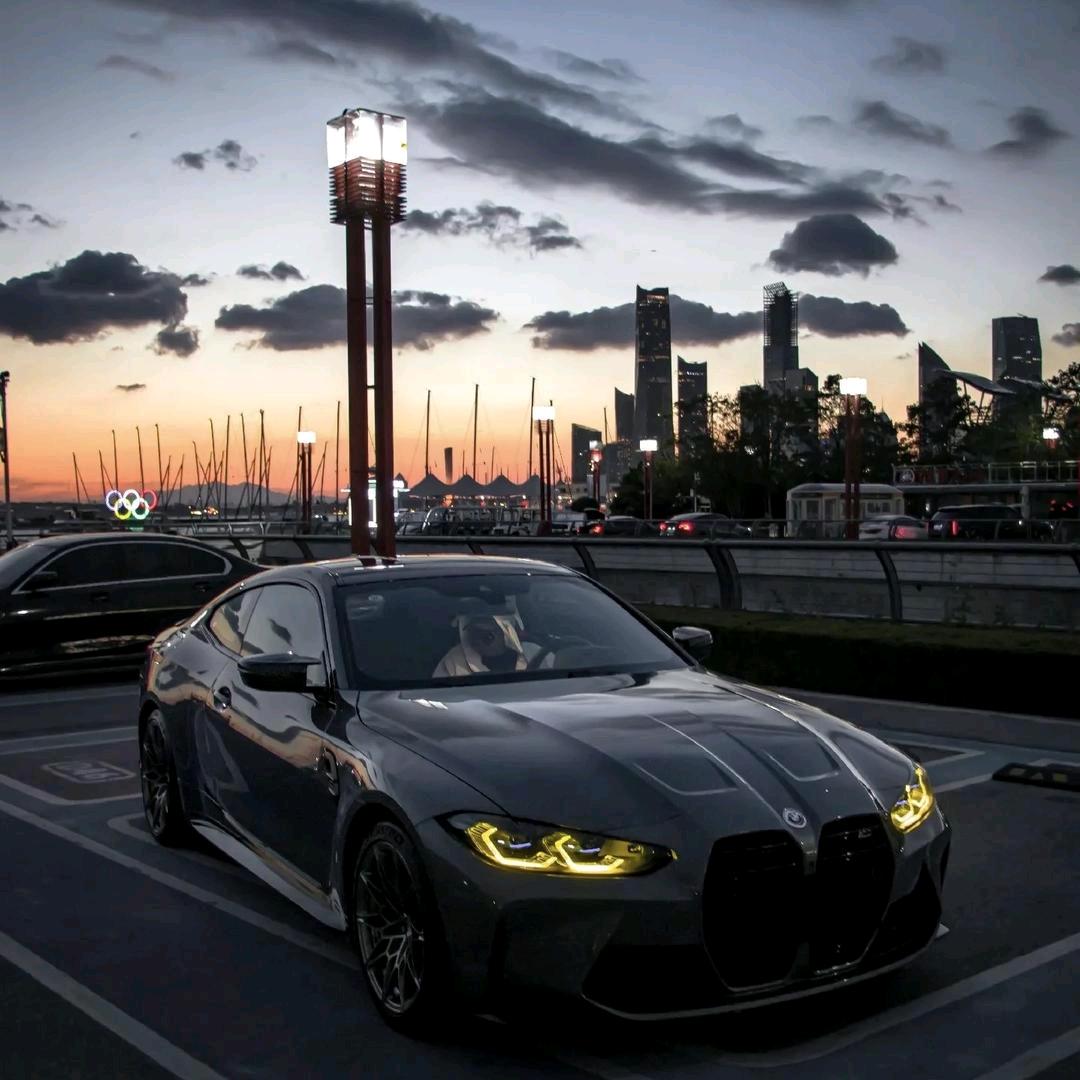 阿坤二手车-成都