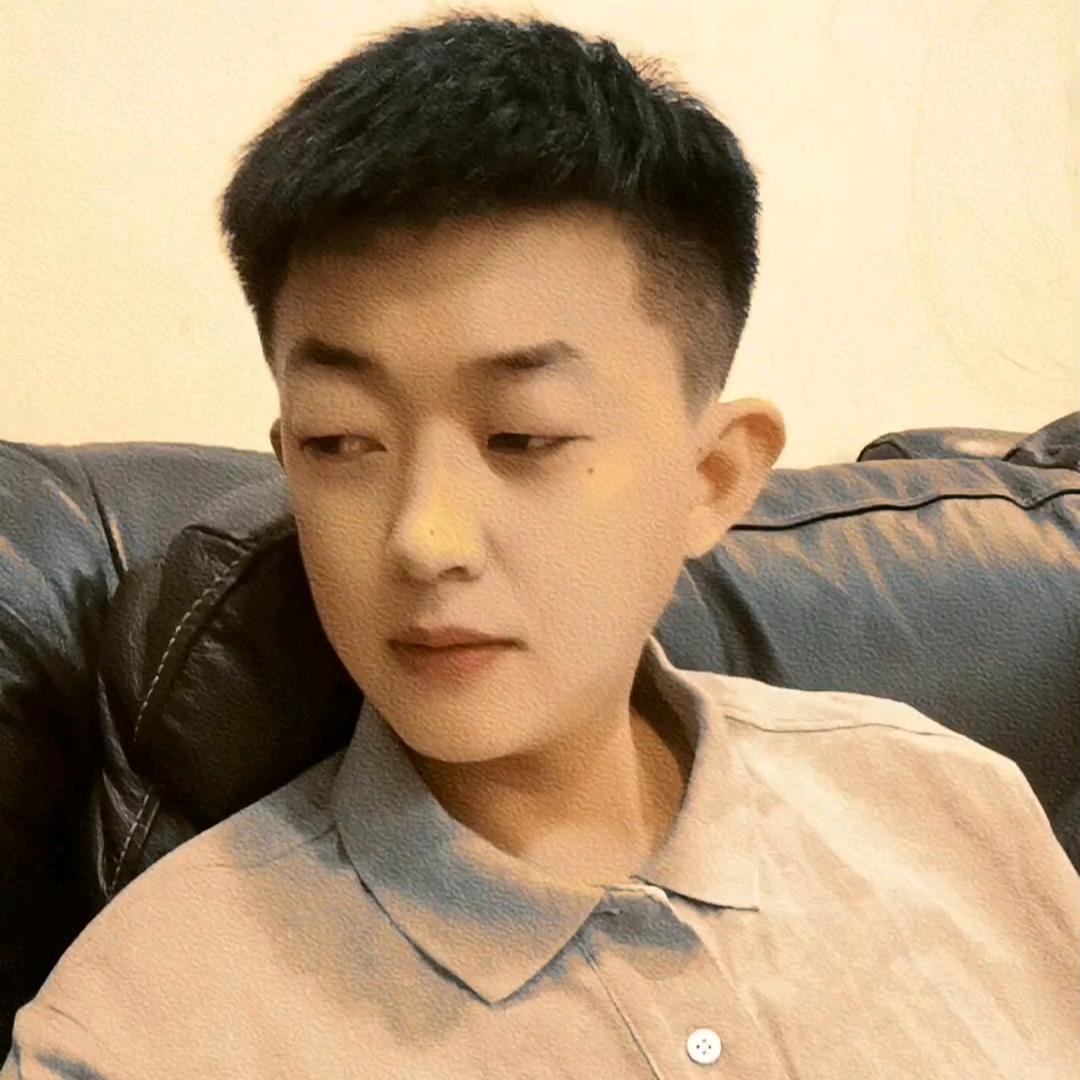 像我这样深情的人！！！