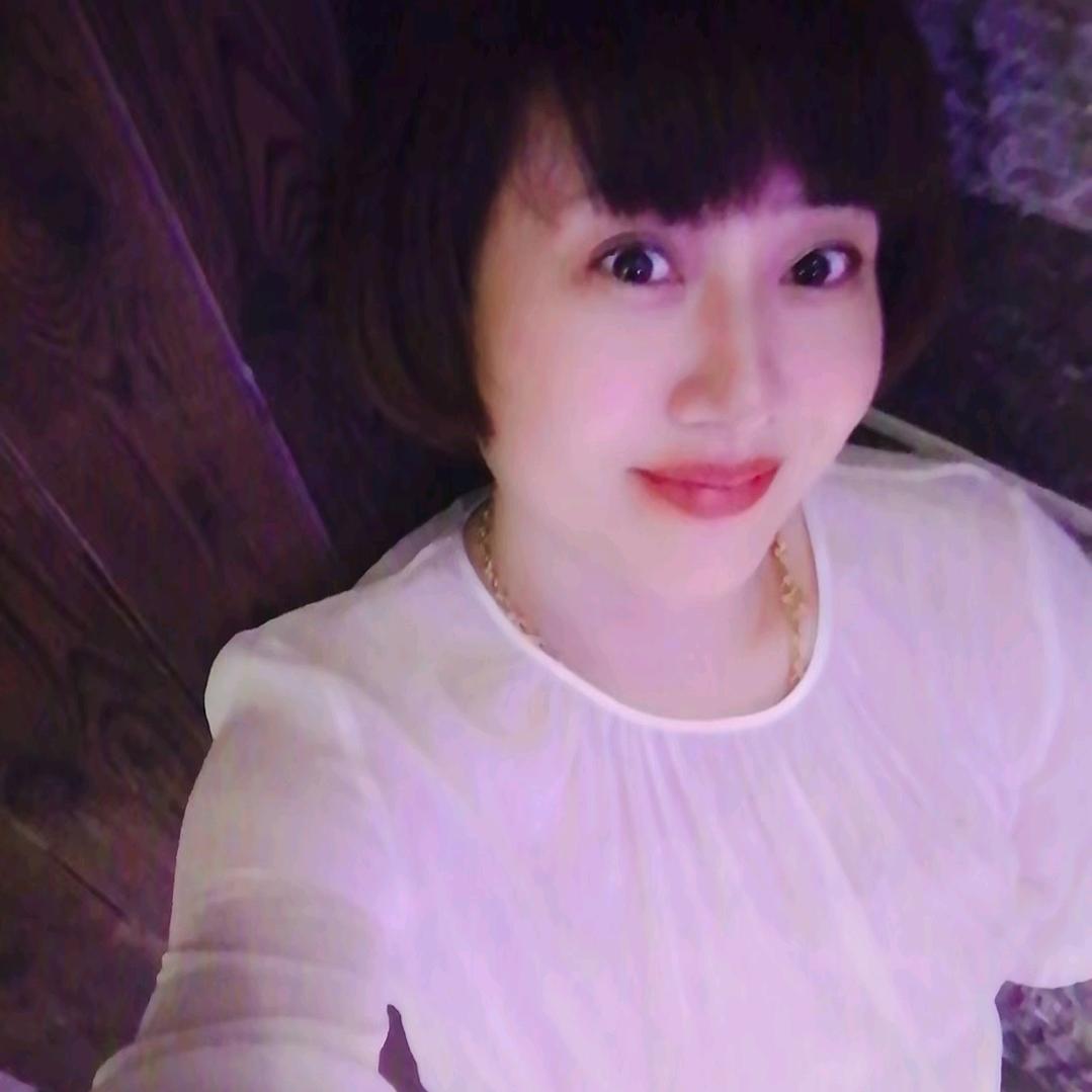 @悟