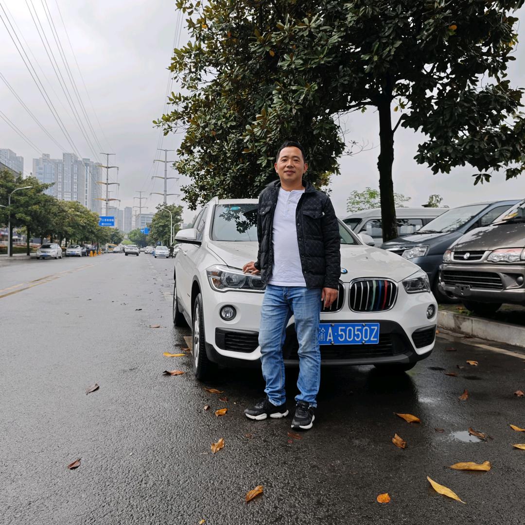 元老弟贰手车泊一航