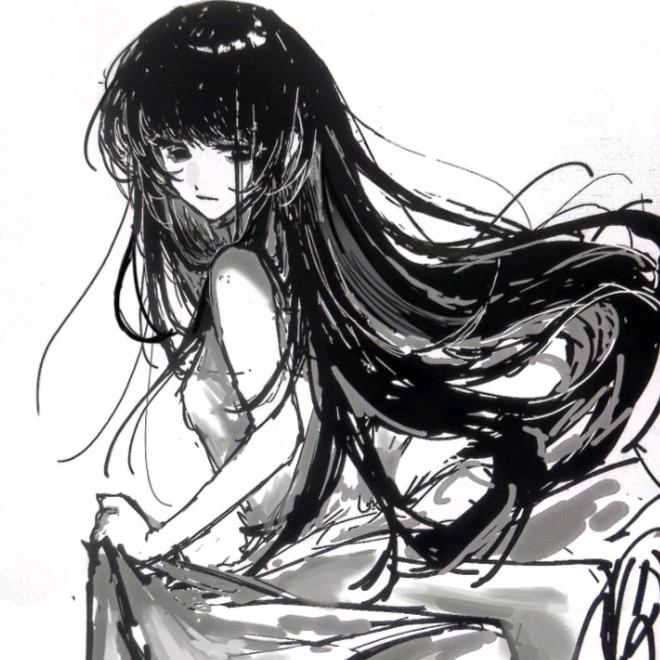 余念安（乘乘的）