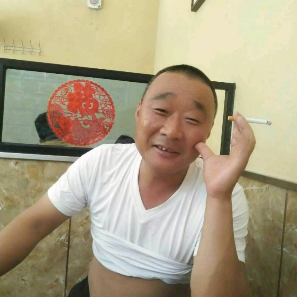 仙哥