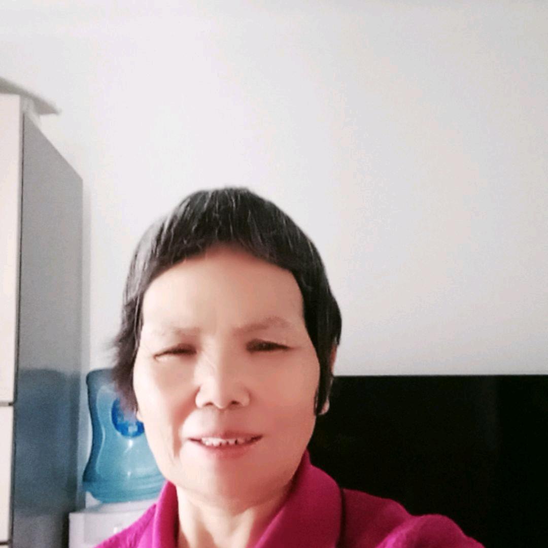 胶胶姐2