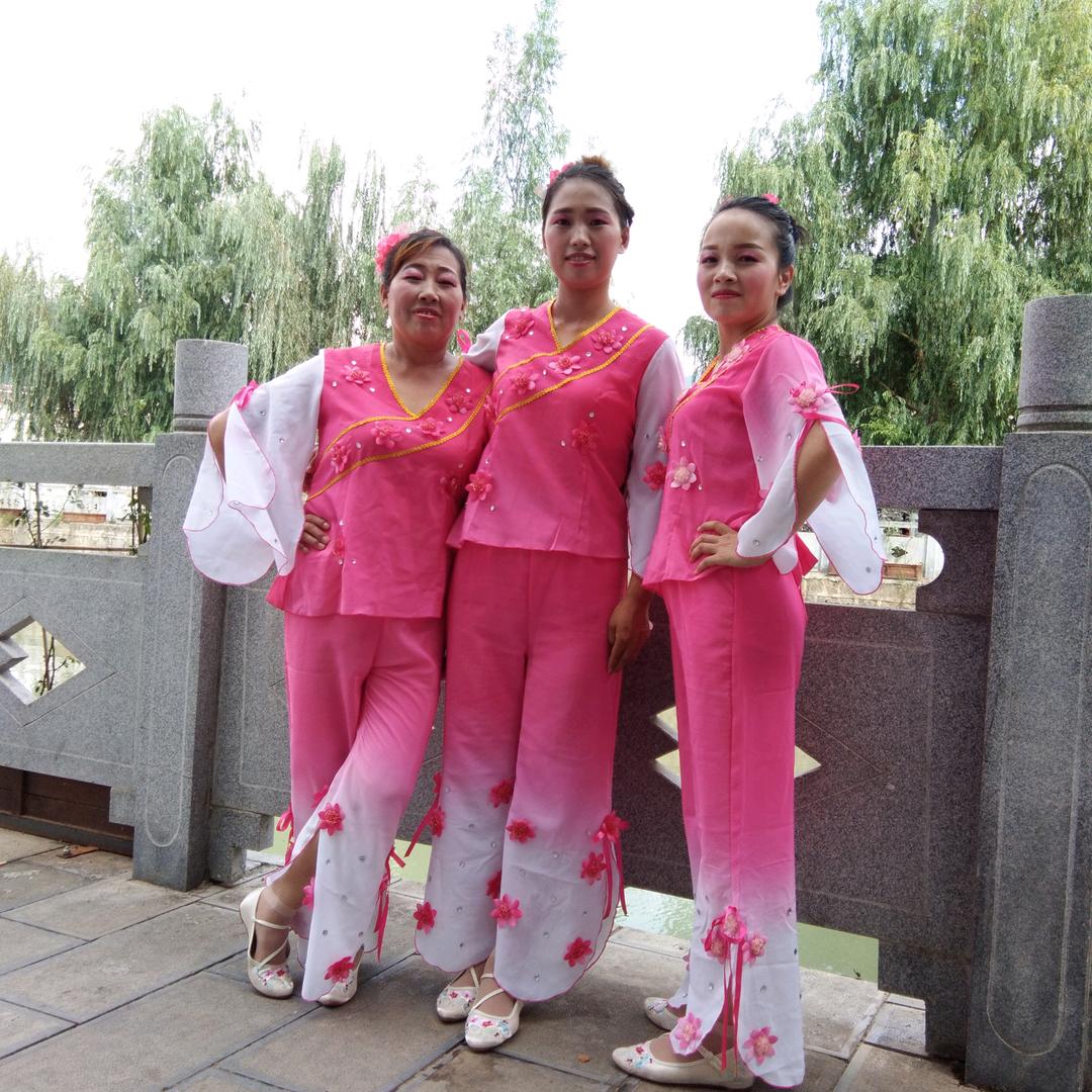 🌺幸福一生🌺