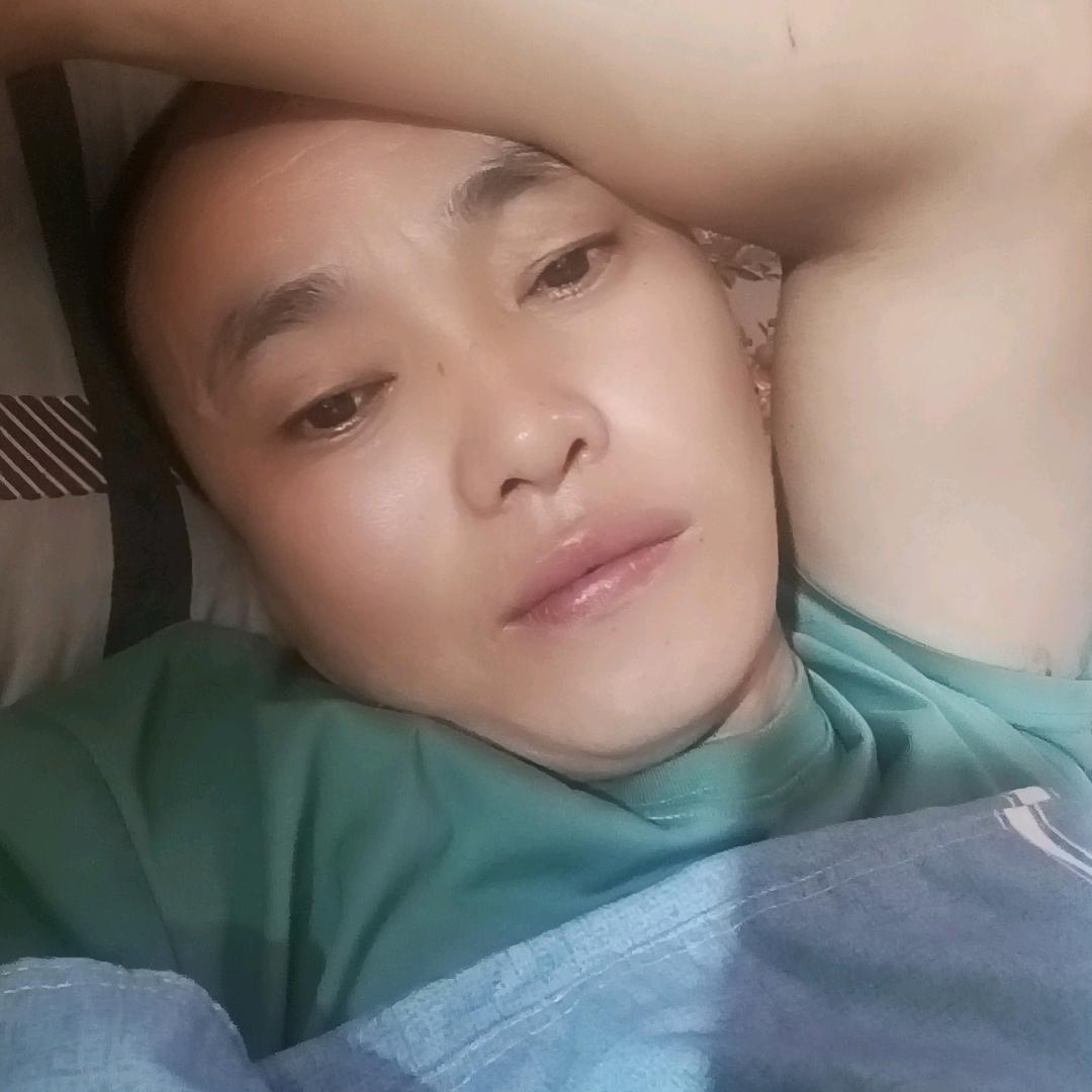 永远爱你）