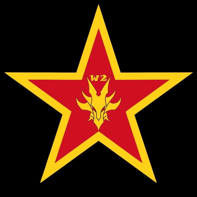 银子弹