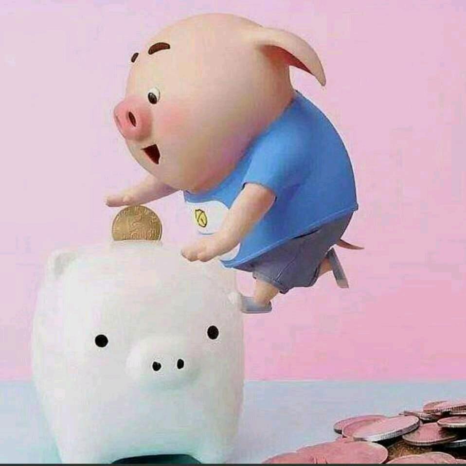 @㞮孞（chuxin）