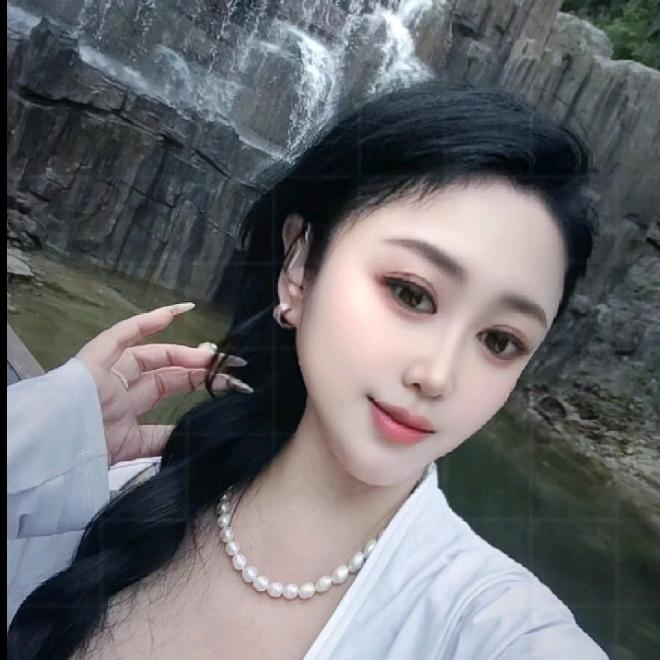 小丹