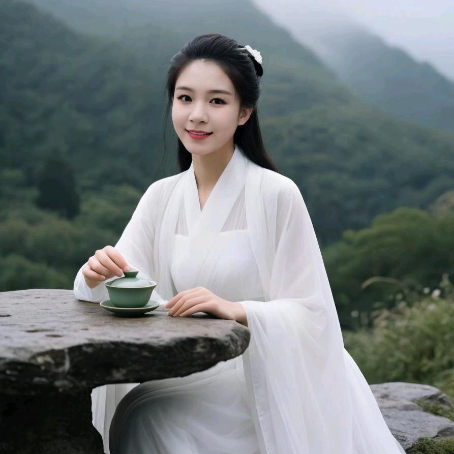 浈浈