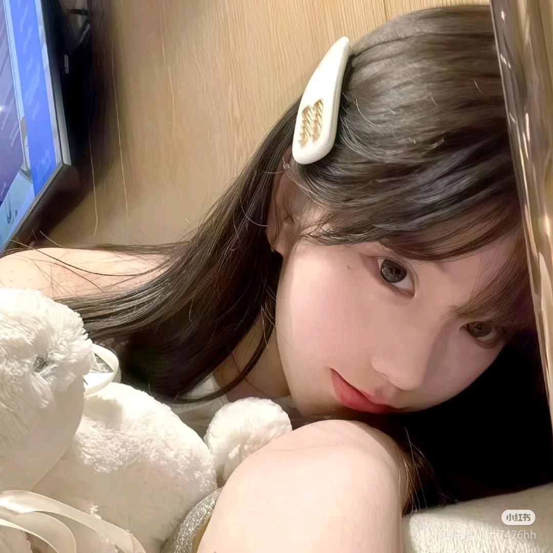 ^^呆呆ʚ ɞ