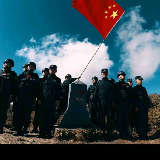 品滇小表弟