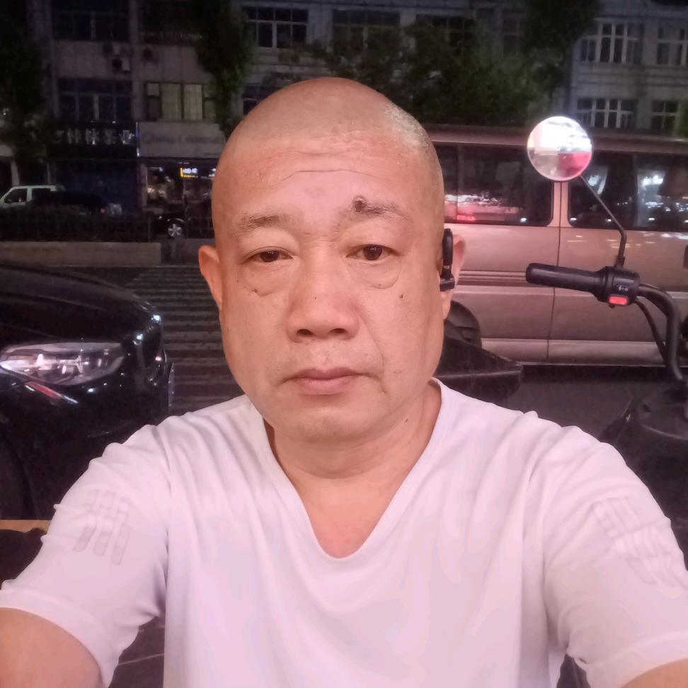 小九