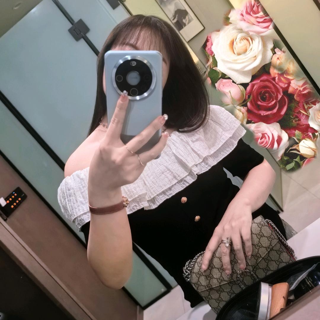 花花妮
