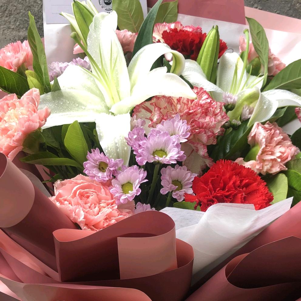 🥀万事💖藏于心💐᭄