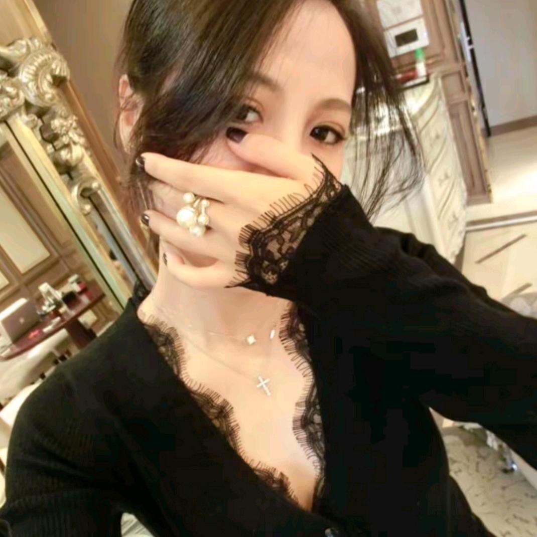 泡沫美人【娜娜】