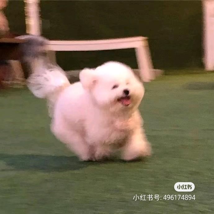 流云万千