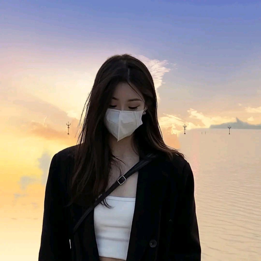 小小爱国