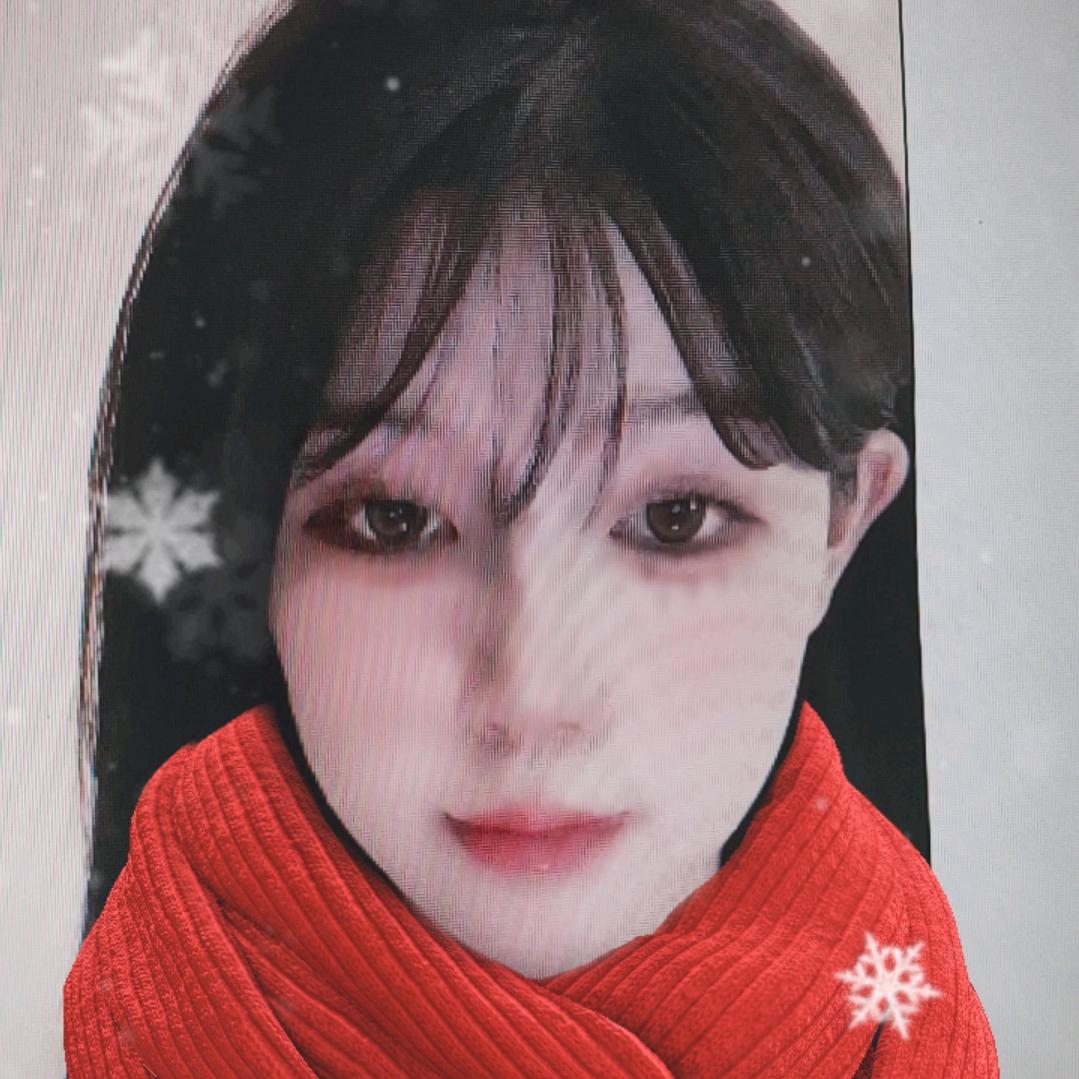 大漠黄沙