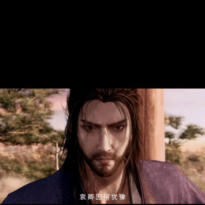 贝贝♥