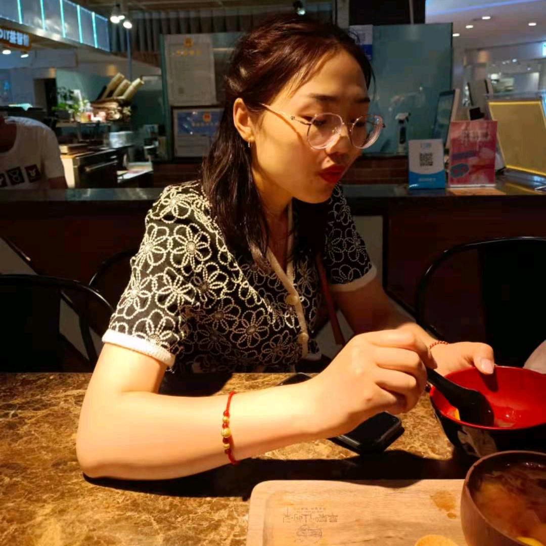 莎莎