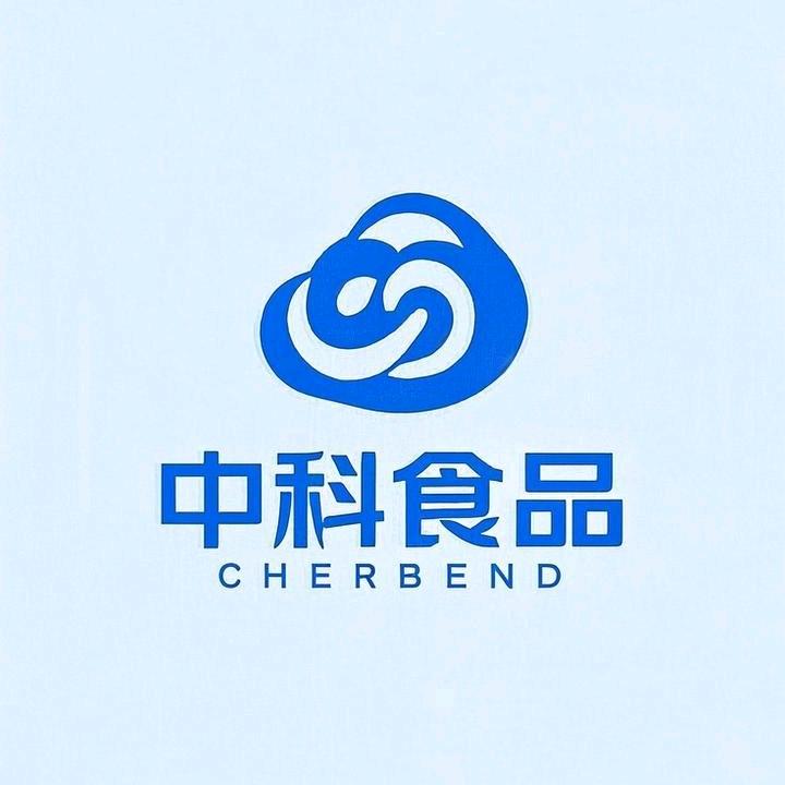 中科食品