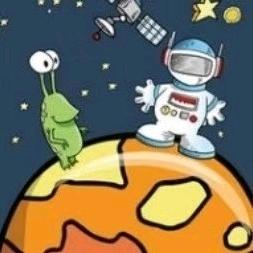 灰太狼