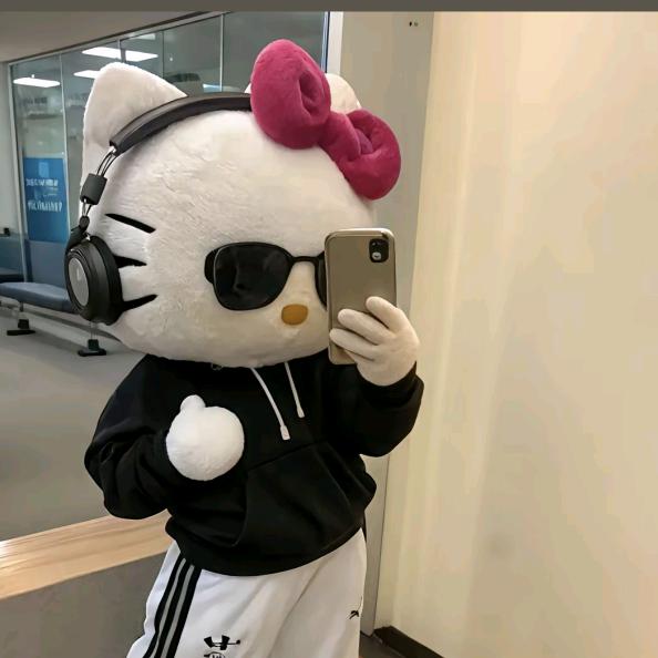 @CH