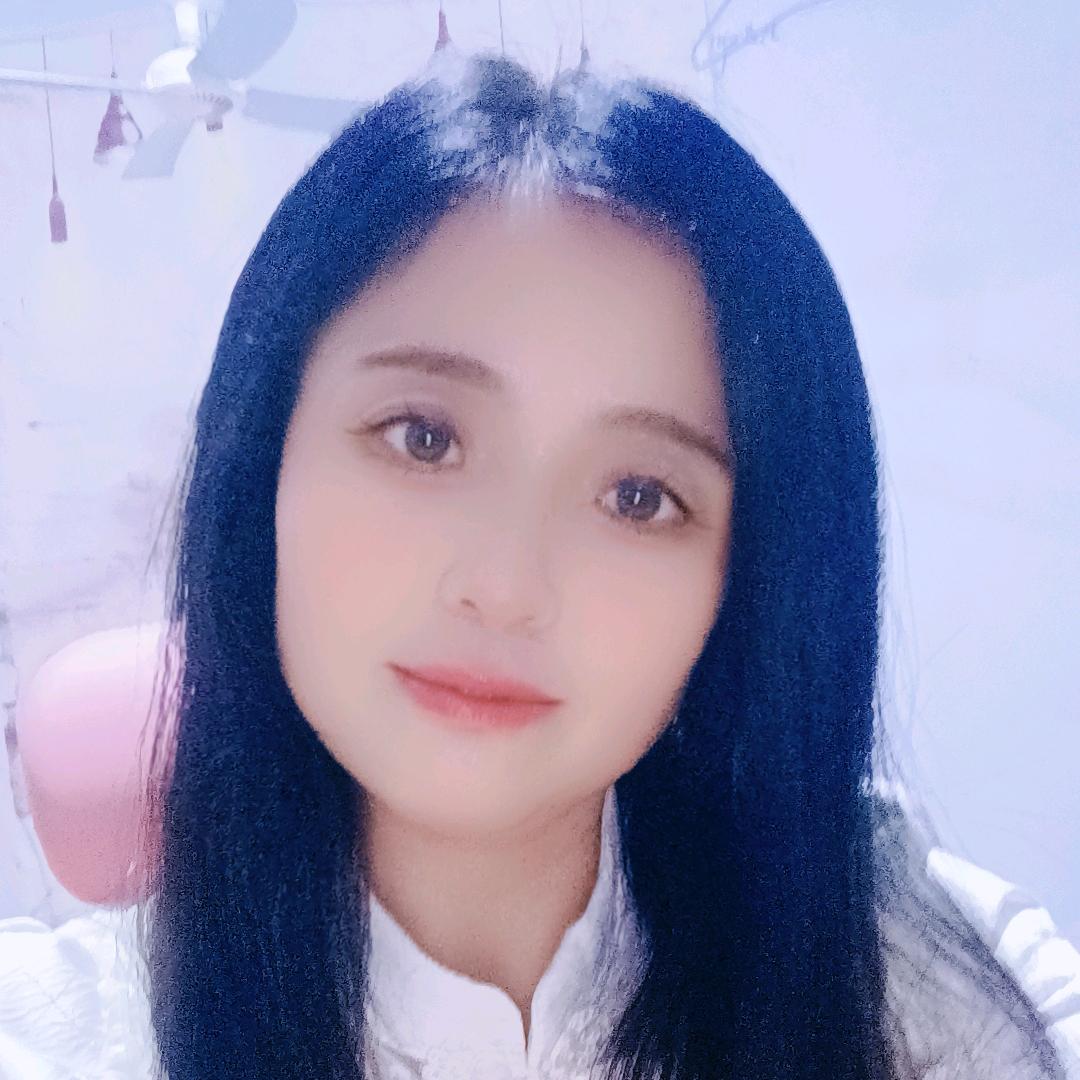 春姐