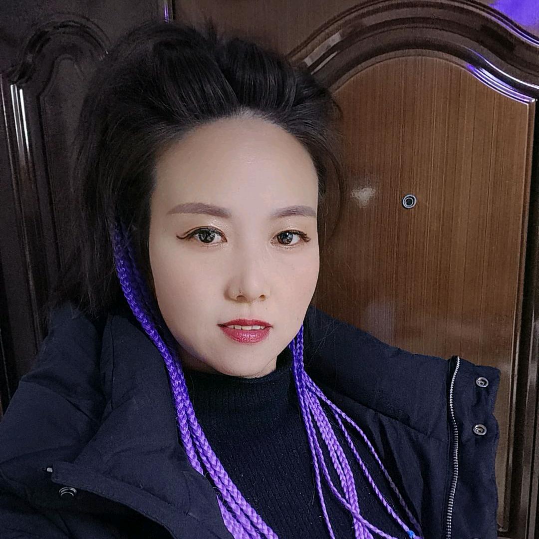 🌹保🌹持微🍁笑