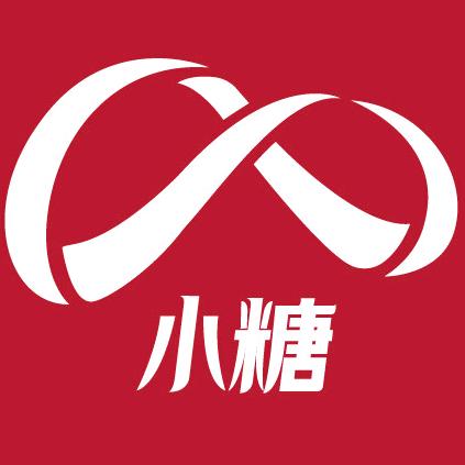 小糖太极