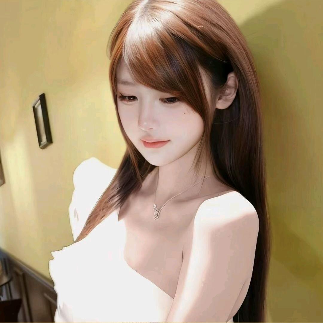 泡芙