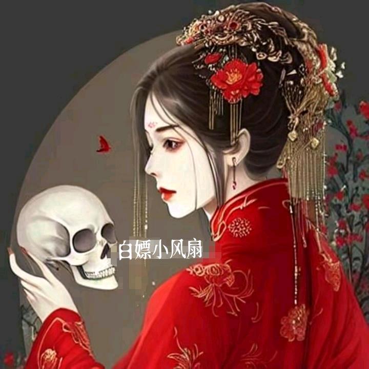 涅槃入魔