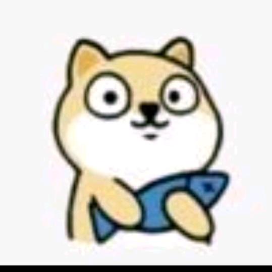 大学生在线挣钱