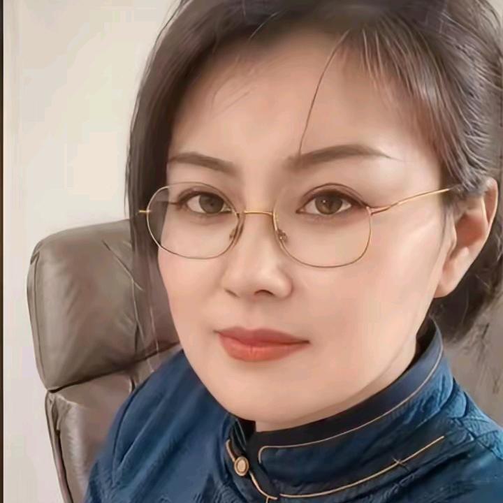 一路有你
