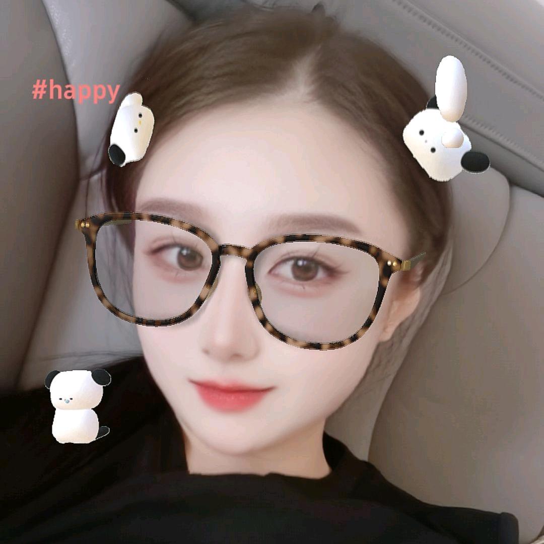 外墙保温装饰一体板