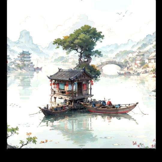 🚬信^_^命不🎶任命