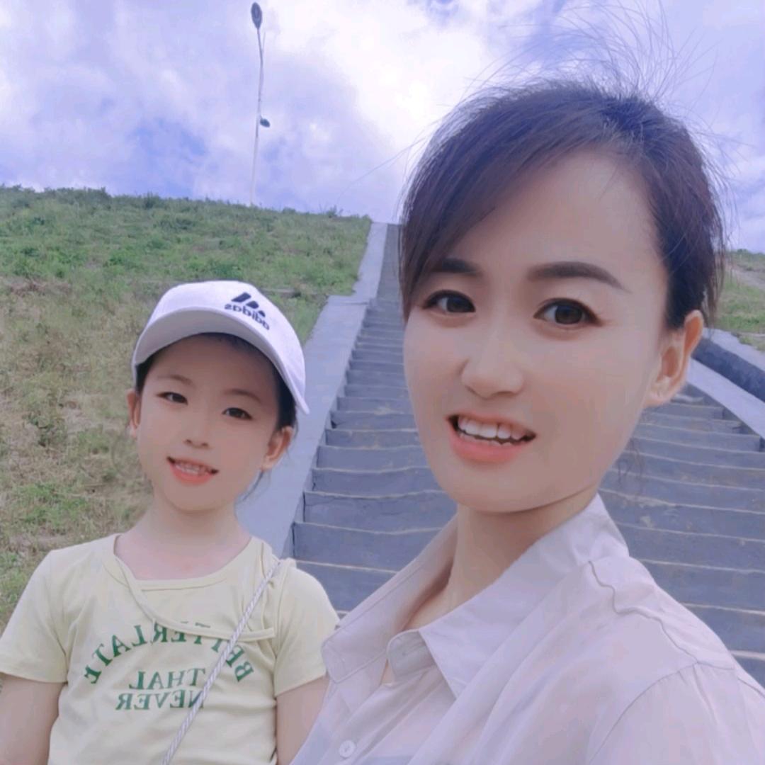艳子*^O^*