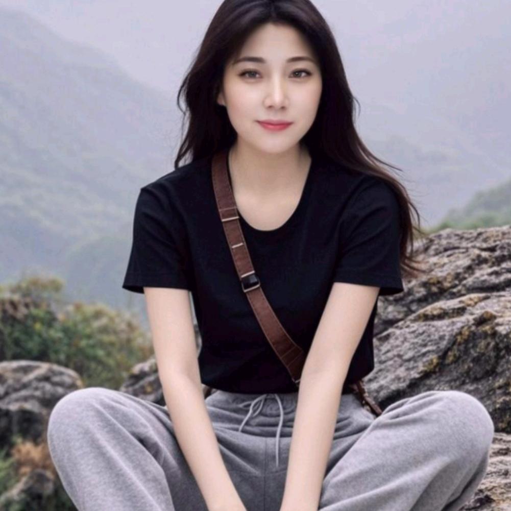 我姓李却无人理