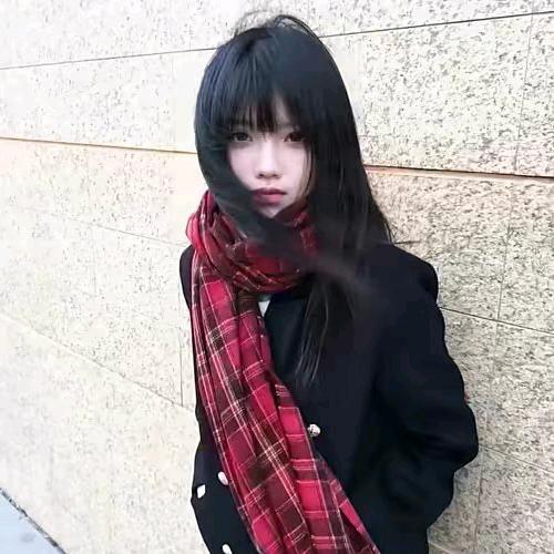 青梅绿茶˃ 𖥦 ˂