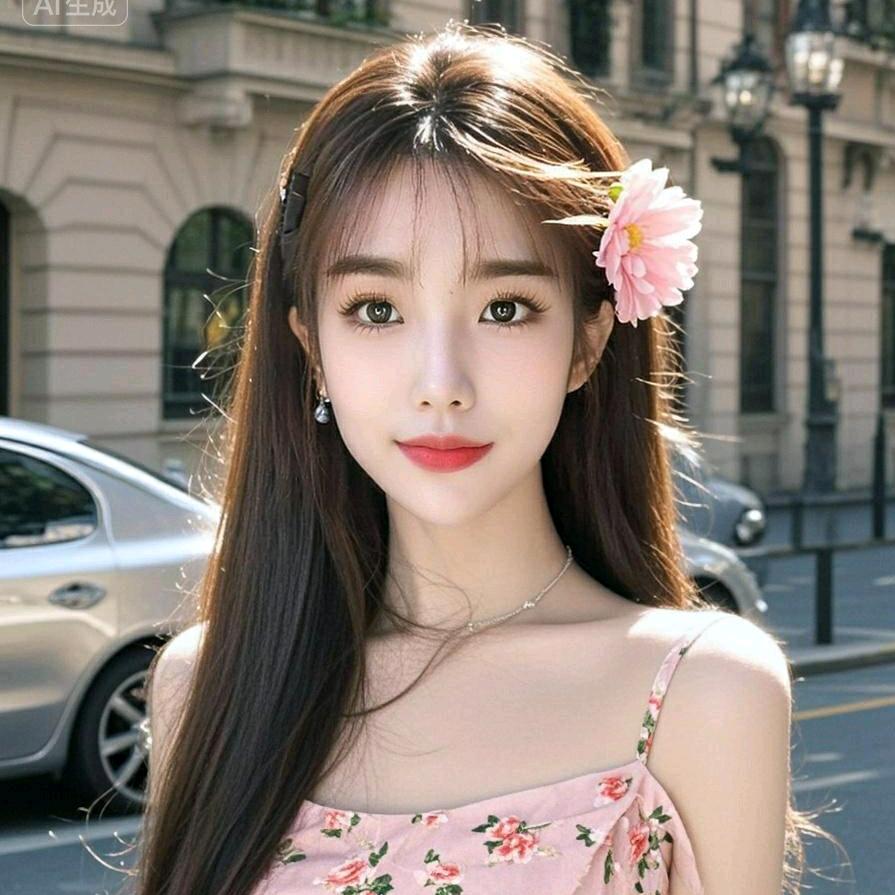朵朵🐵
