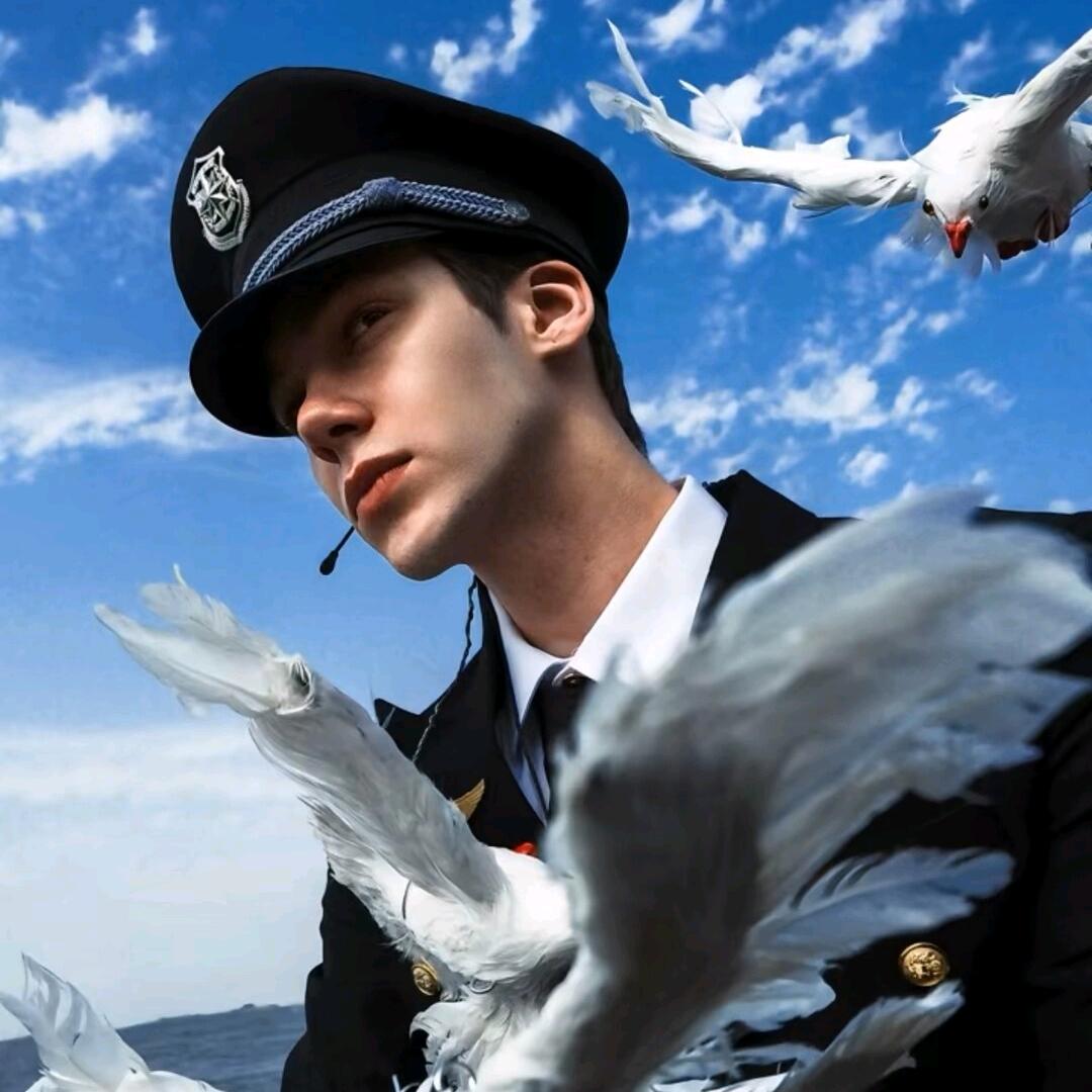 海星【斯沃解决导流问题】