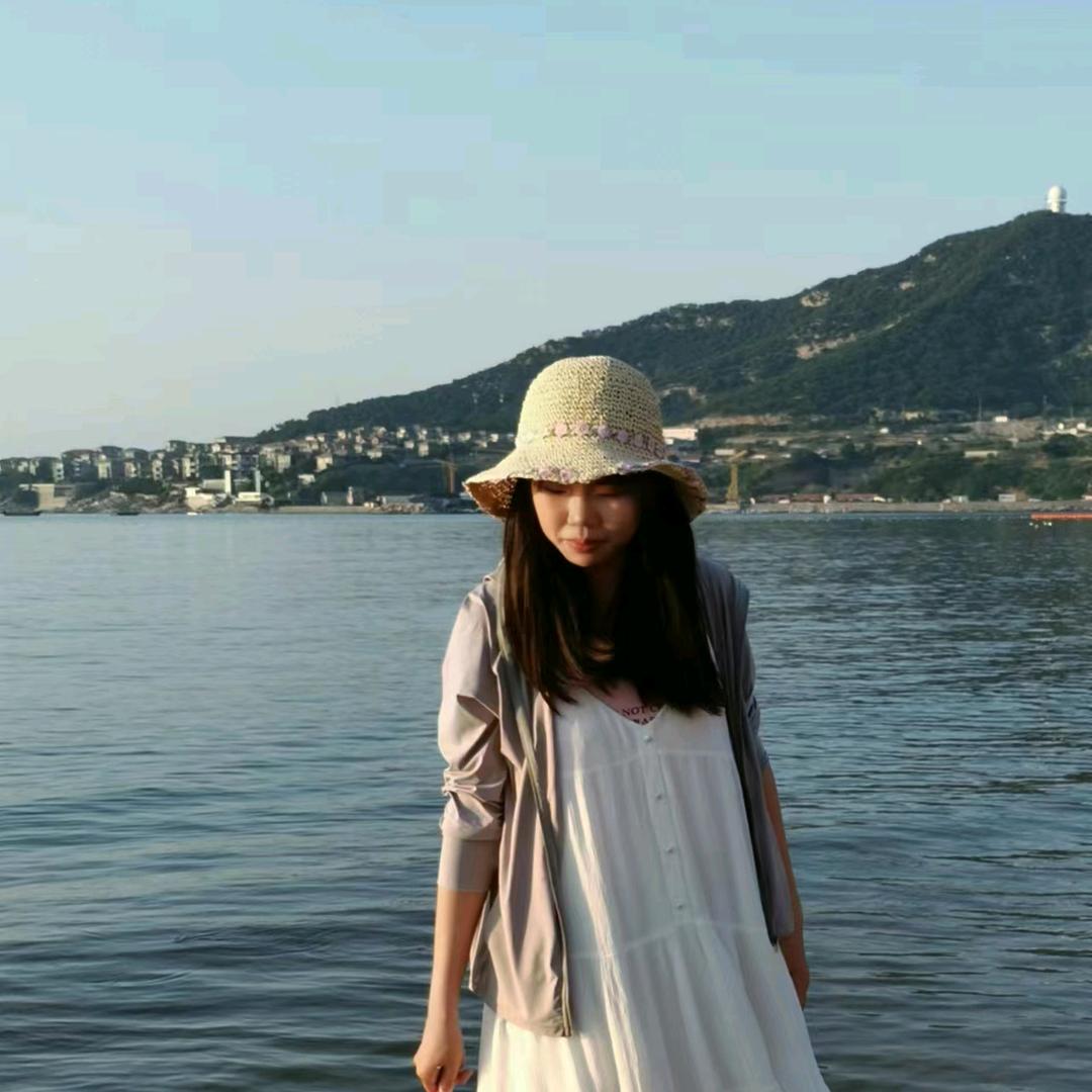 天若有情天亦npza